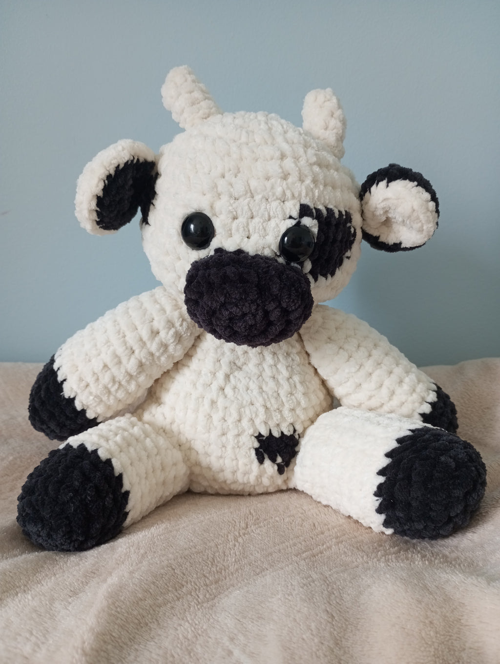 Vache