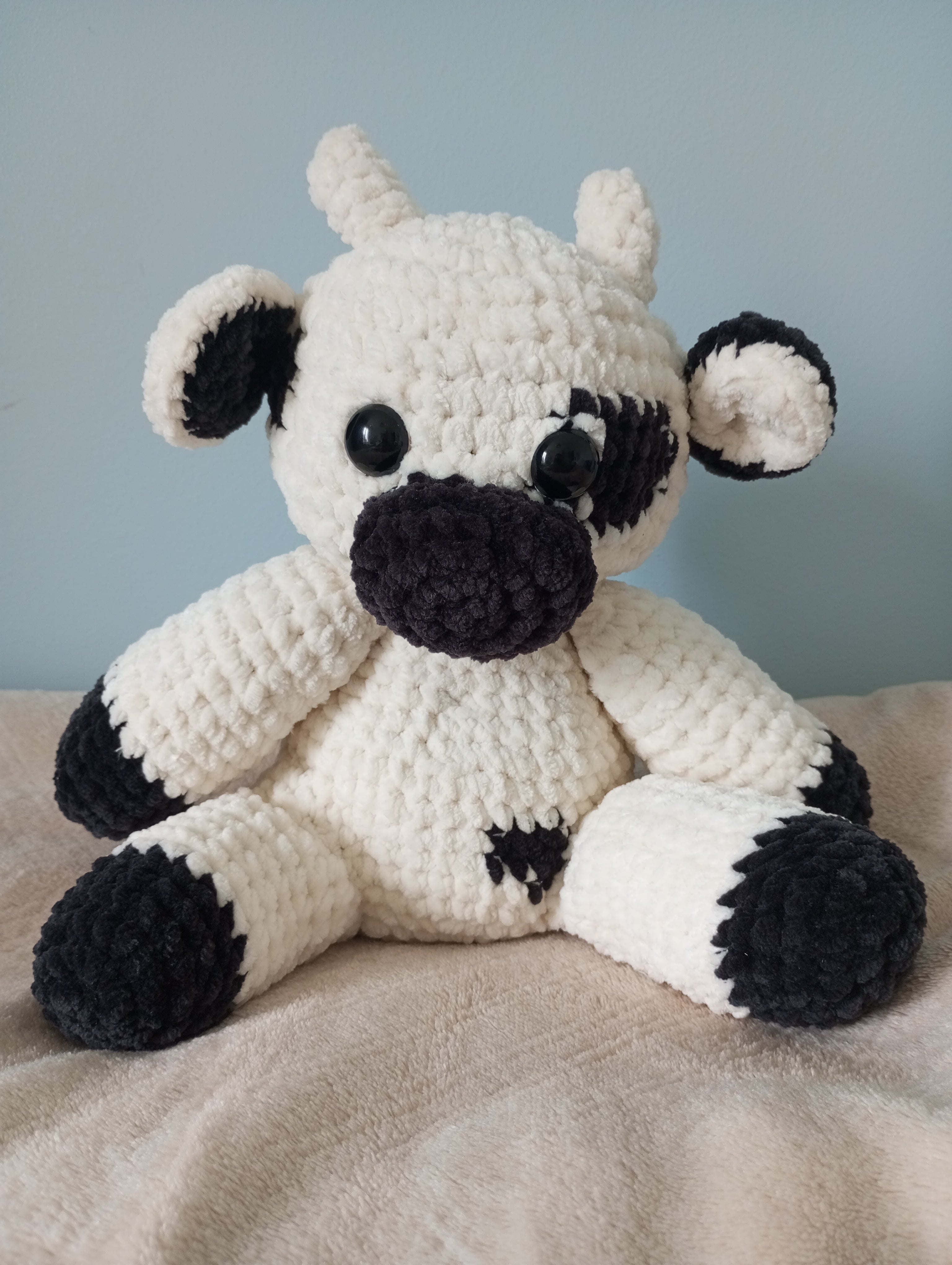 Vache