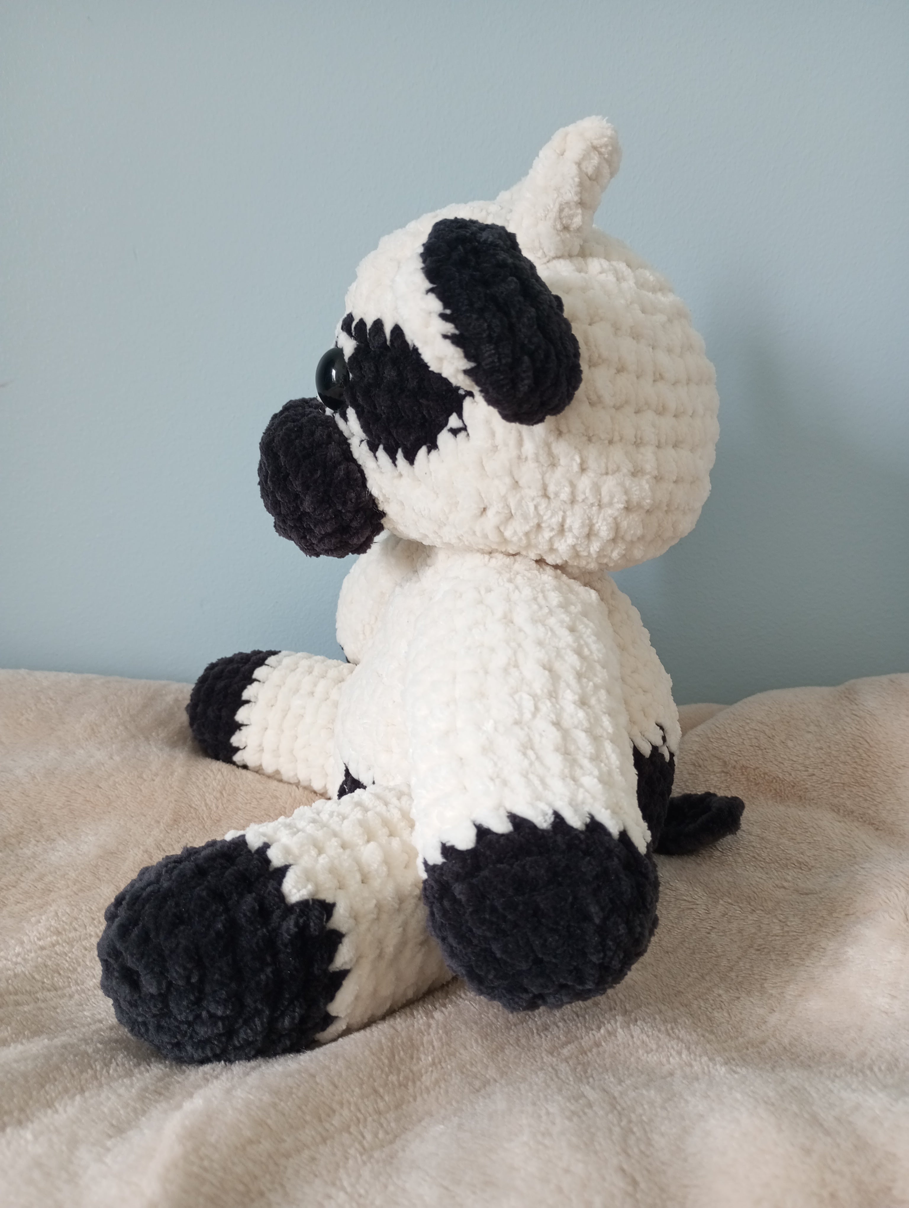Vache