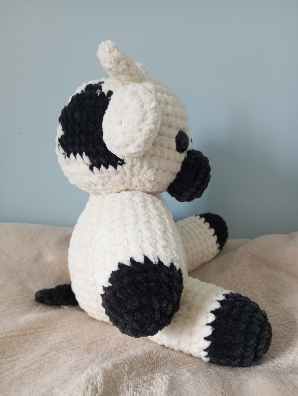 Vache