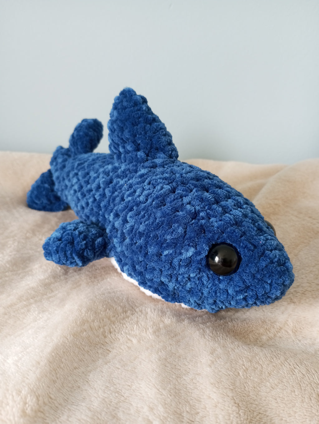 Requin