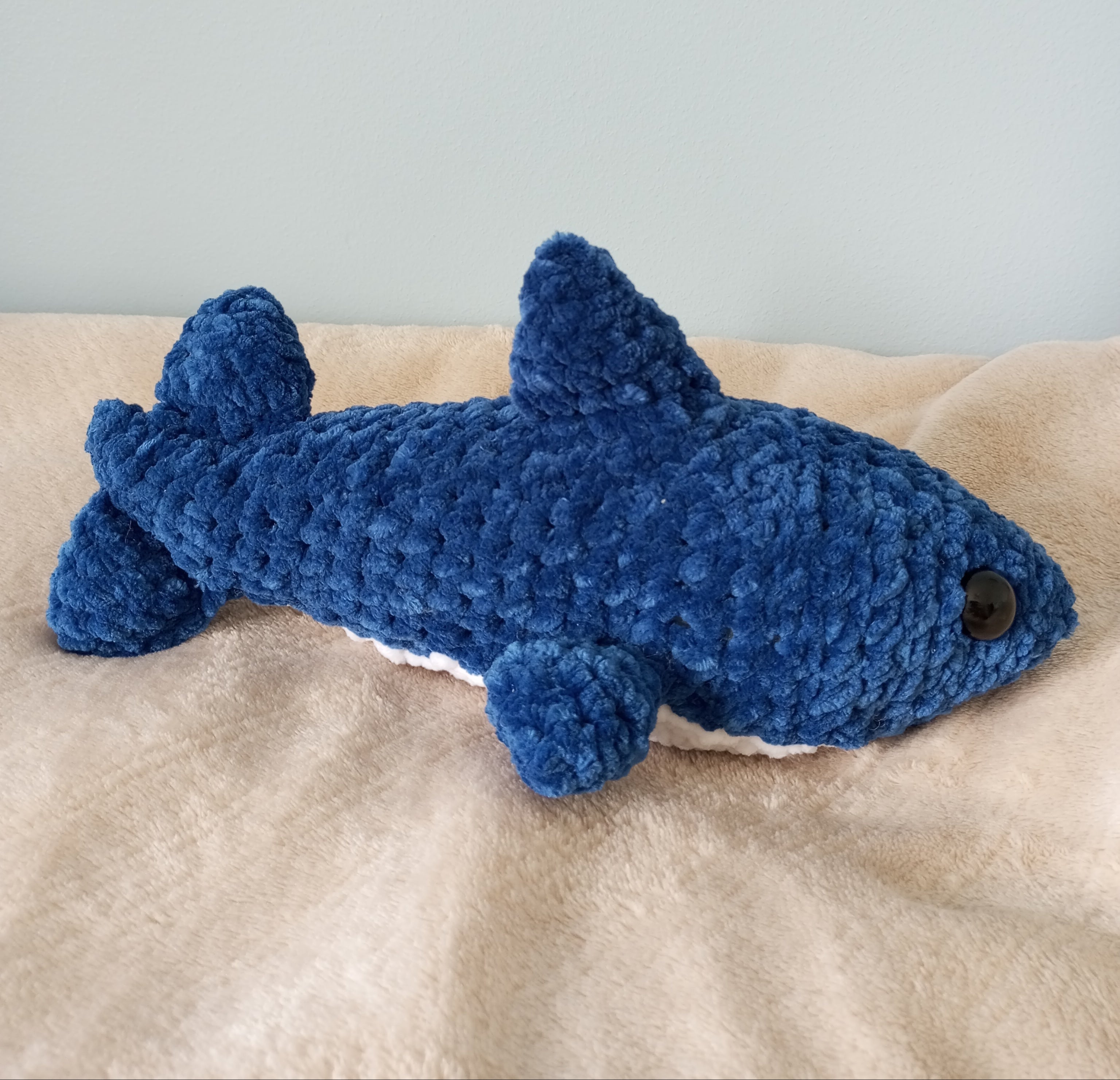 Requin