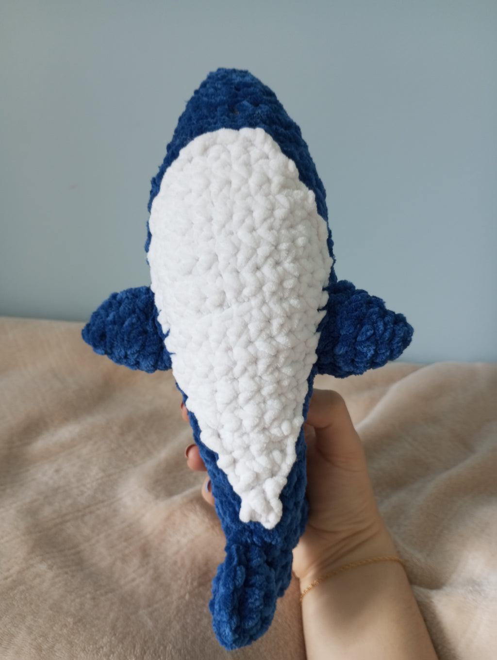 Requin