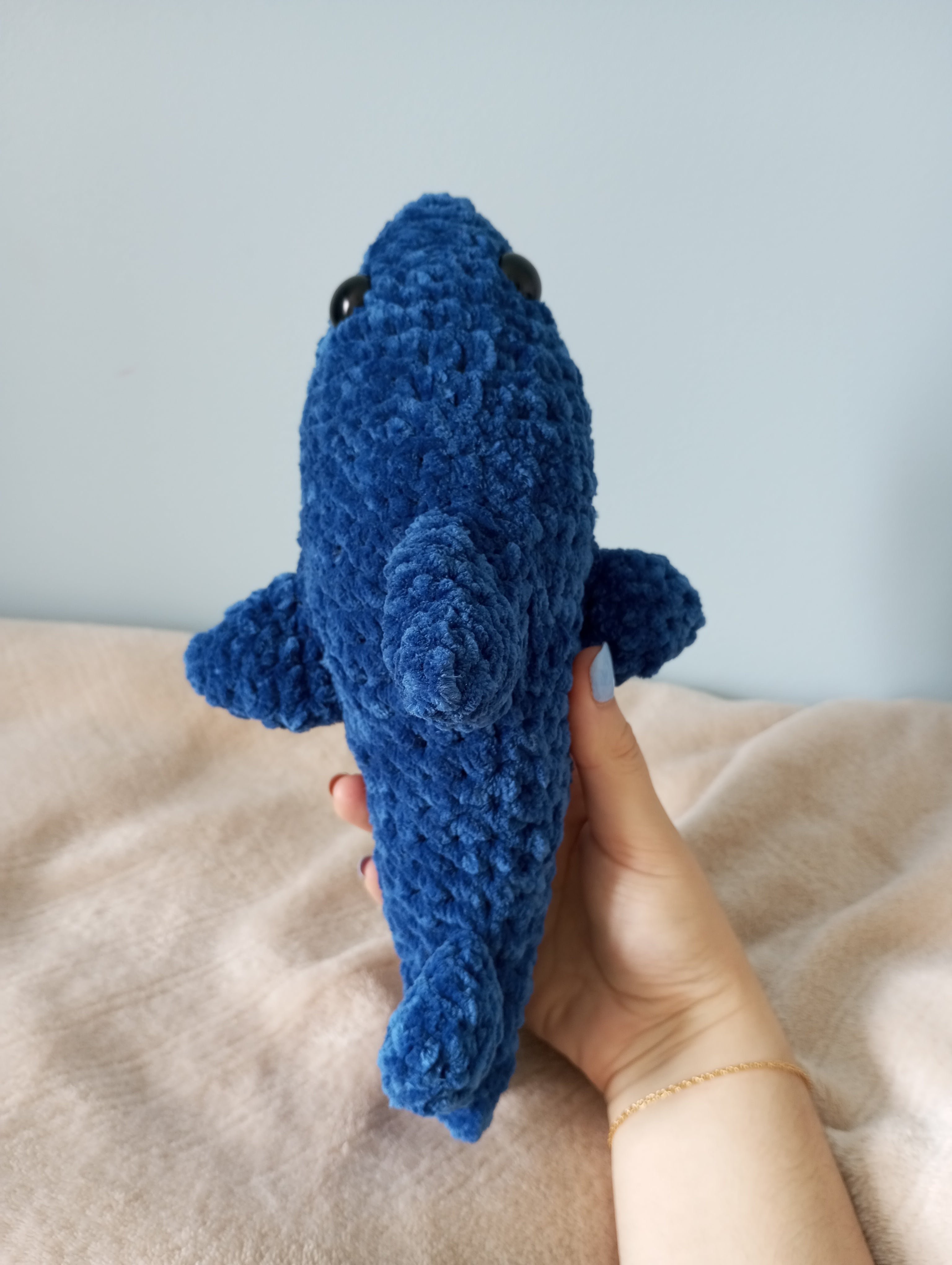 Requin
