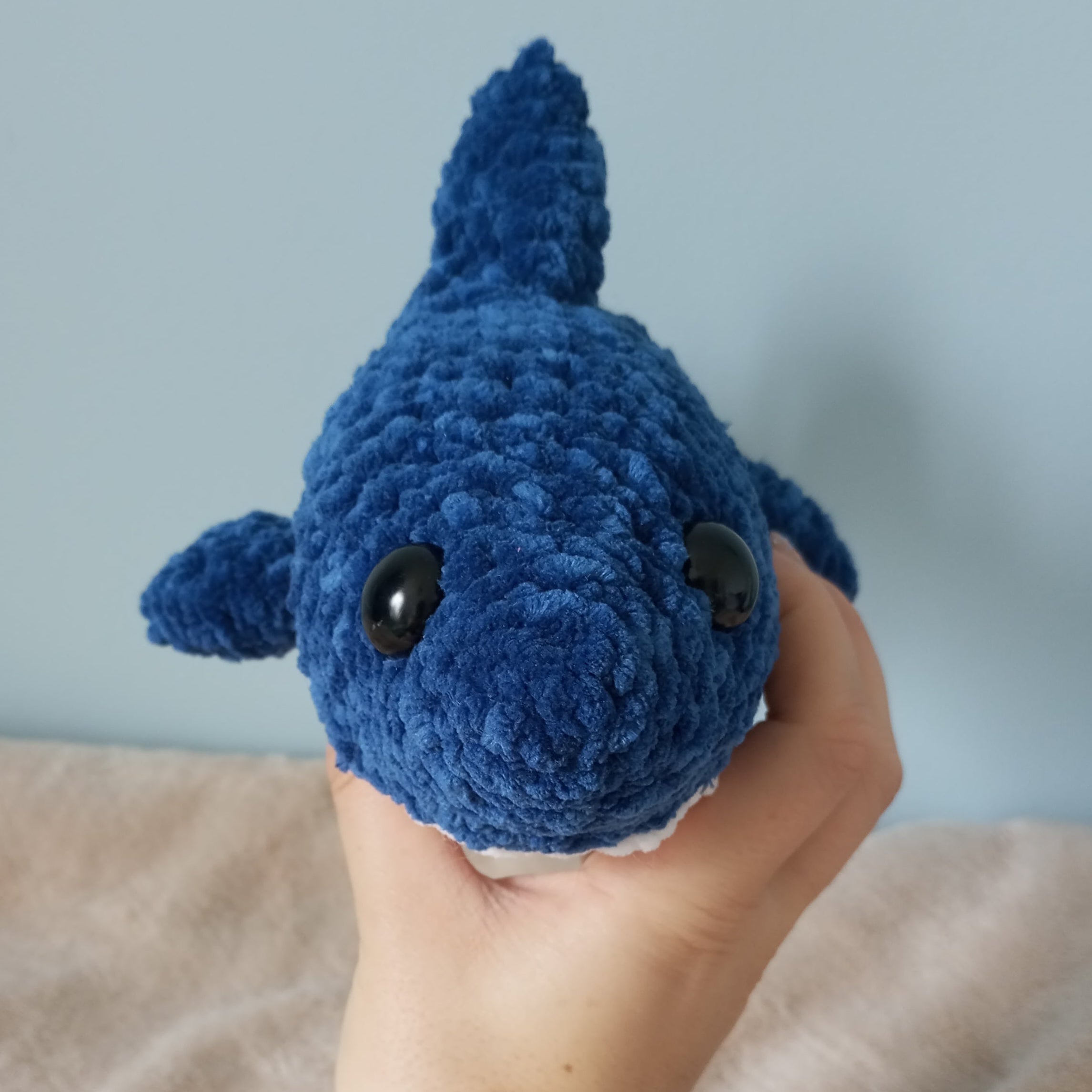 Requin