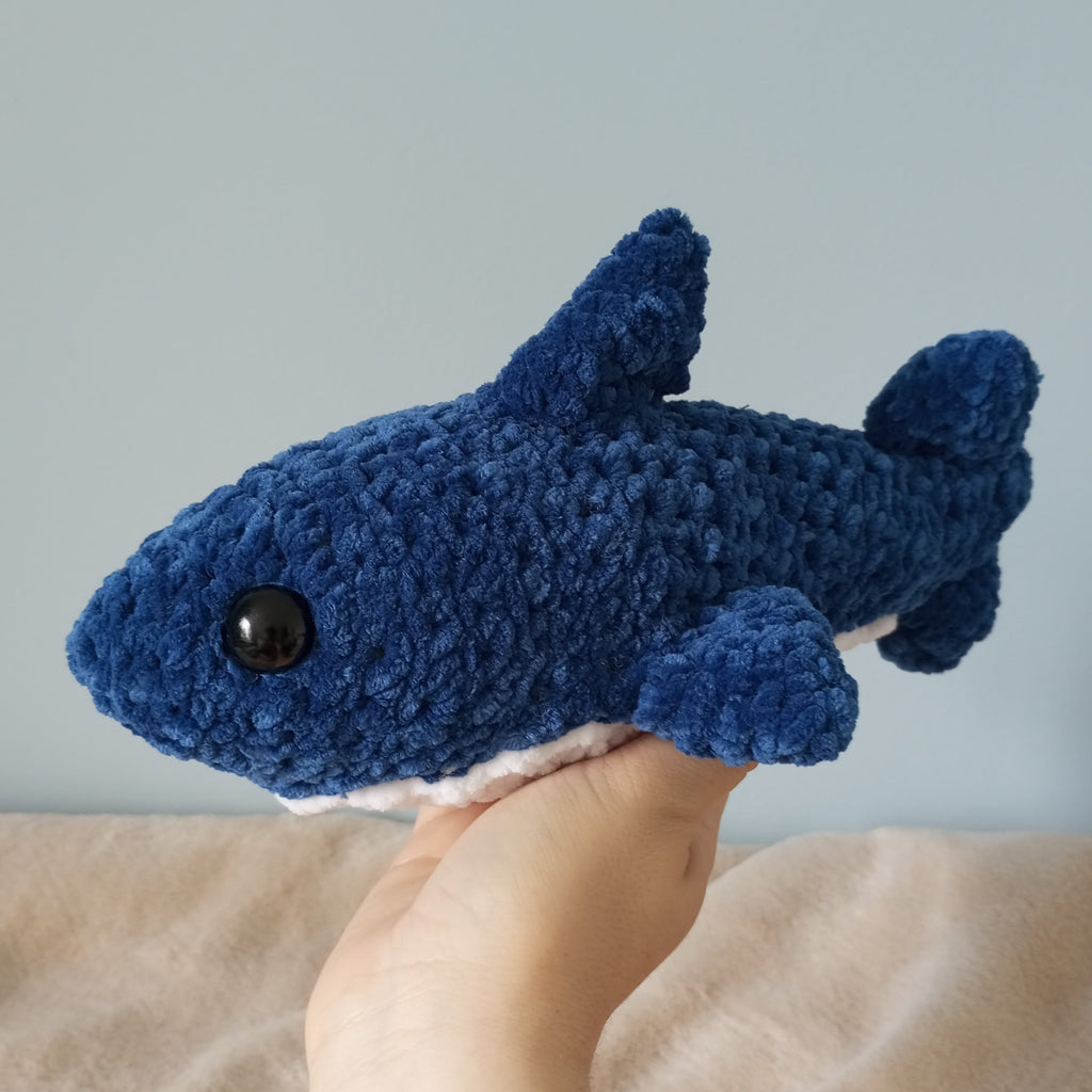 Requin