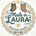 Made in Laura – Accueil