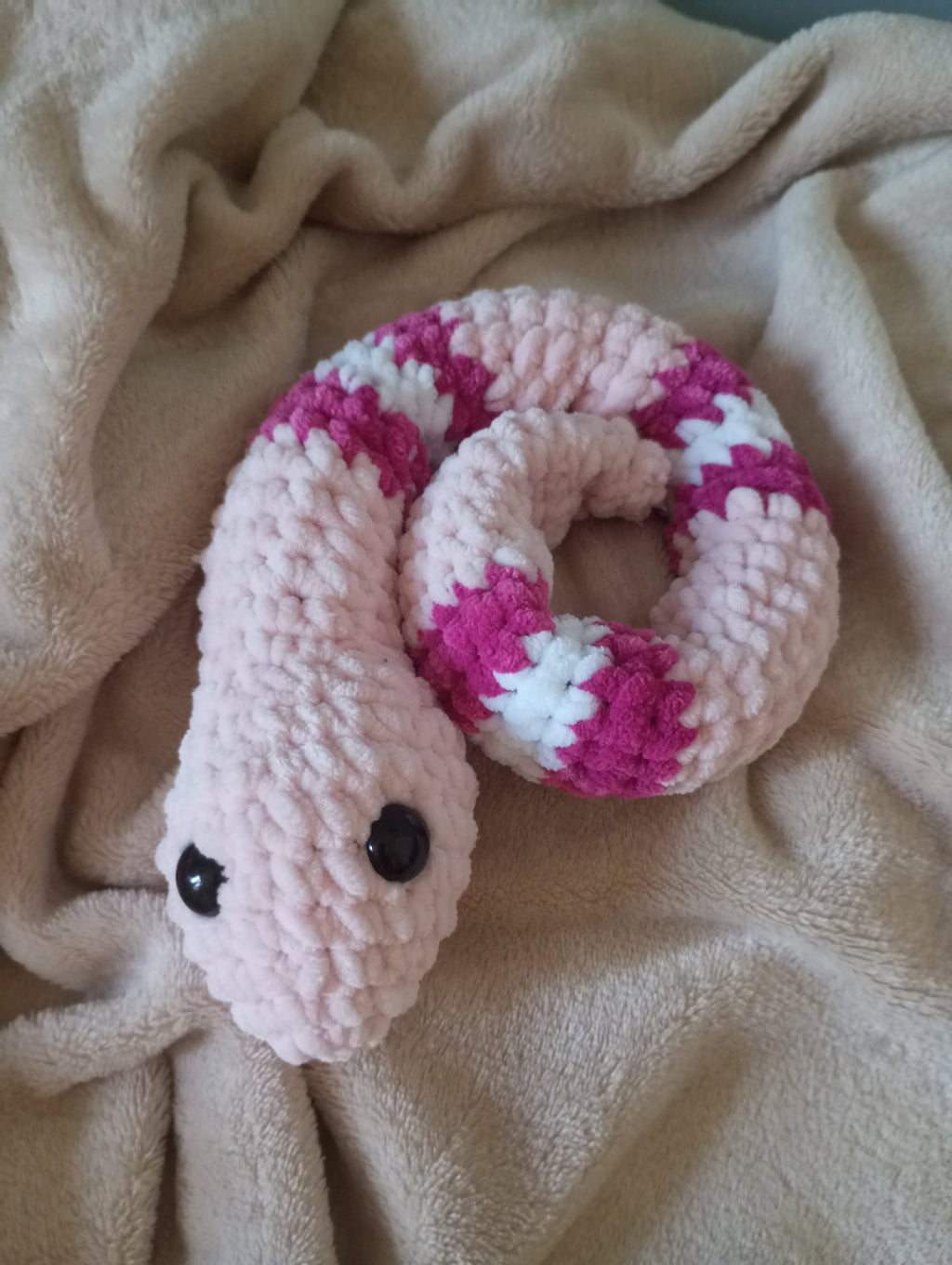 Serpent