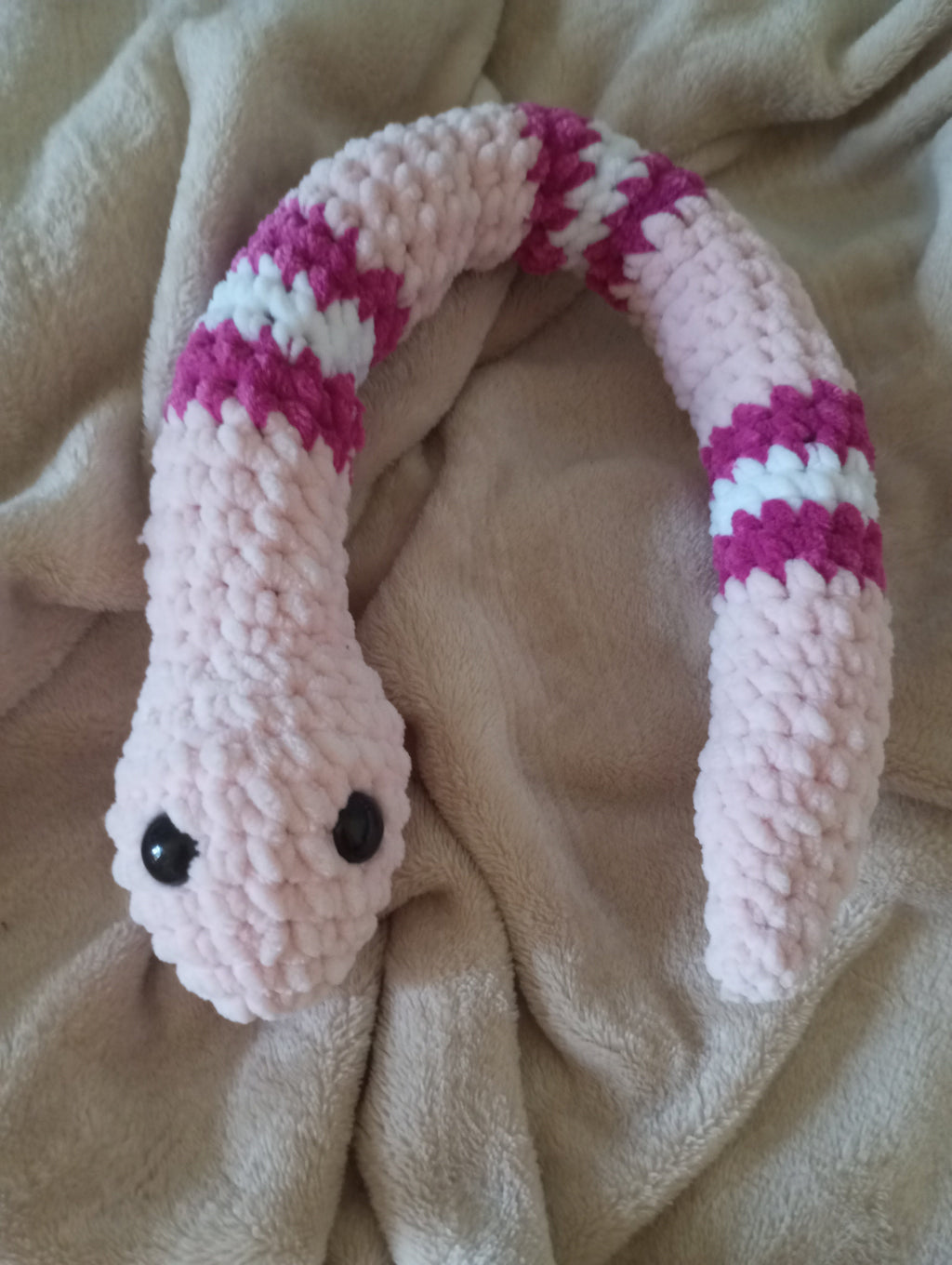 Serpent